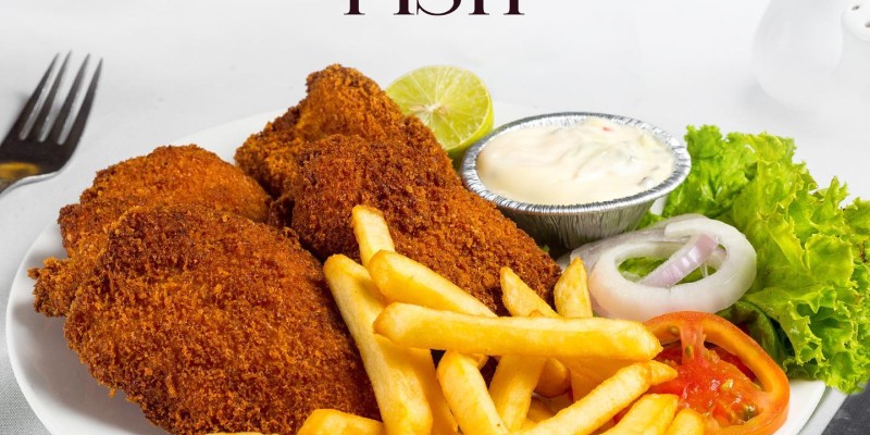 25% Discount on "Bar.B.Q Tonight" with Meezan Bank Cards 2 