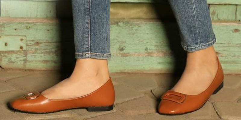 Winter Clearance Sale at Stylo! Starting January 13th, 2022, you can save up to 51% on your favourite items 2 