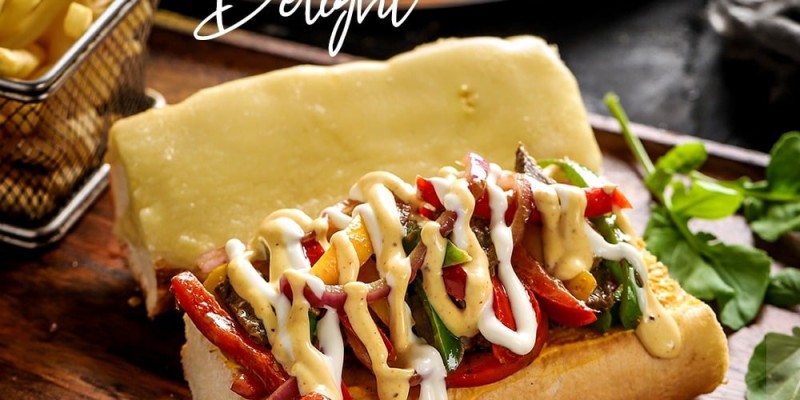 40% Discount on "Del Frio" With HBL Bank 2 