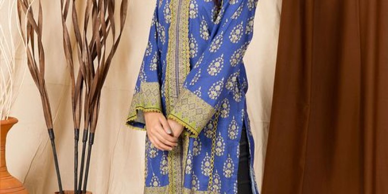 WINTER CLEARANCE OFFER FROM WARDA Take advantage of FLAT 30% and 50% OFF 2 