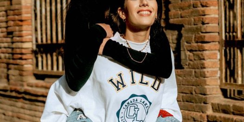 MEME is having a winter sale! For a limited time, get a 50% discount on all winter styles 2 