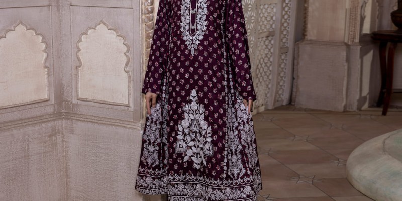 So, Kamal is having a season-ending sale! 50% discount on everything 2 