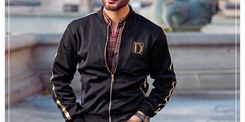 Winter Sale at Diners Gets Even Better! From January 27th, 2022, all winter gear will be Flat 40% discounted 2 