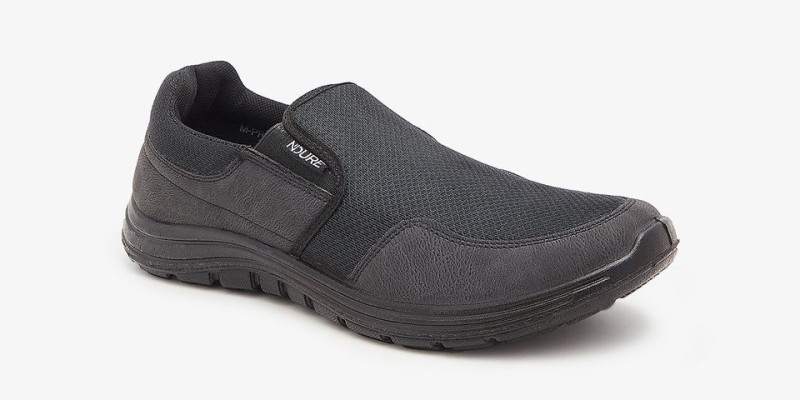 Soloto offers you a 50% discount on all season stock 2 