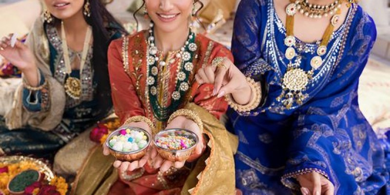 Motifz Winter Sale Flat 25% & 40% Discount on Winter Collection 2 