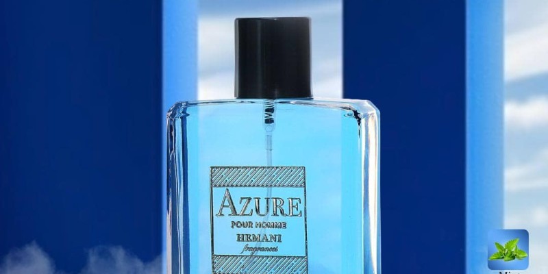 Mega Sale at WB Hemani! OFFERS OF UP TO 40% OFF 2 