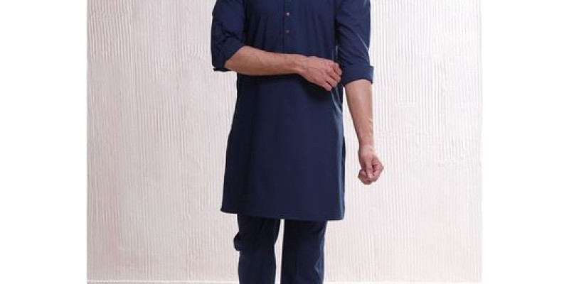 Amir Adnan's Flash Sale! Flat 25% Off From 10th Feb 14th Feb 2 