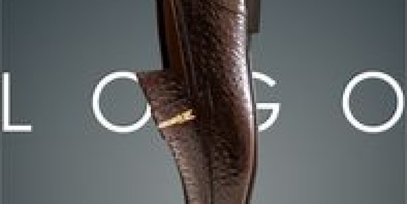 RedSale! LOGO Shoes Take advantage of a 30% discount till February 14th, 2022 2 