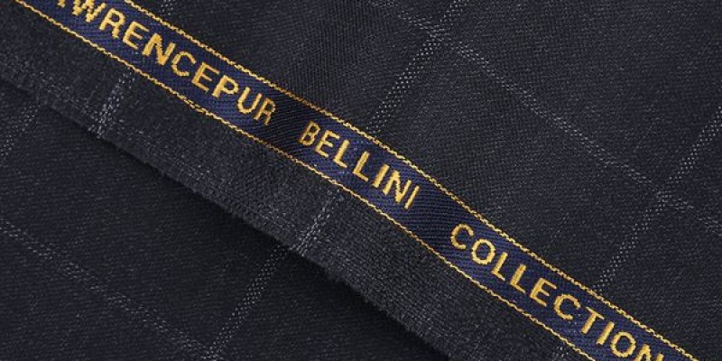 Clearance of Lawrencepur SALE! From February 23rd, 2022, all clothing will be up to 50% discount 2 