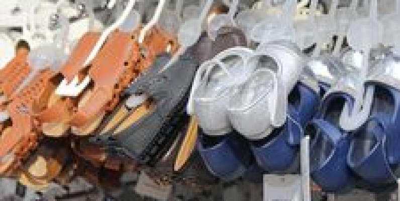 Online Baby Fair at Zubaidas! All of your favourite baby brands are on sale for 50% off 2 