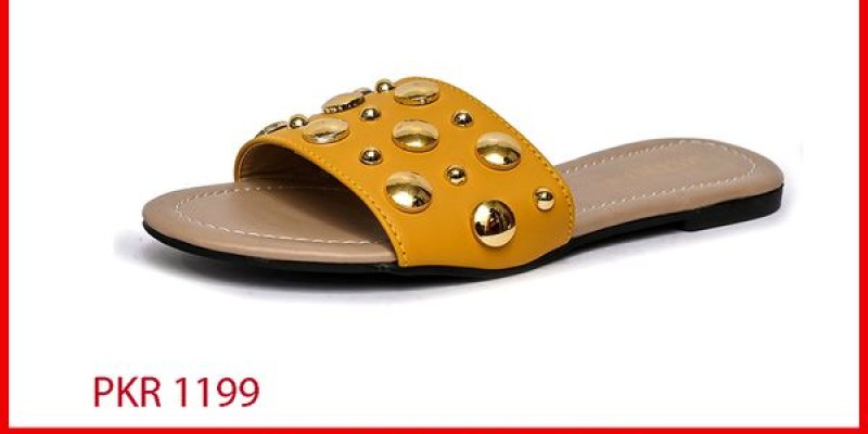 Winter Clearance Sale!  Flat 30% & 50% Off 2 