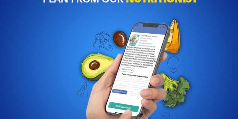 25% Discount at "Dawaai" With Faysal Bank 2 