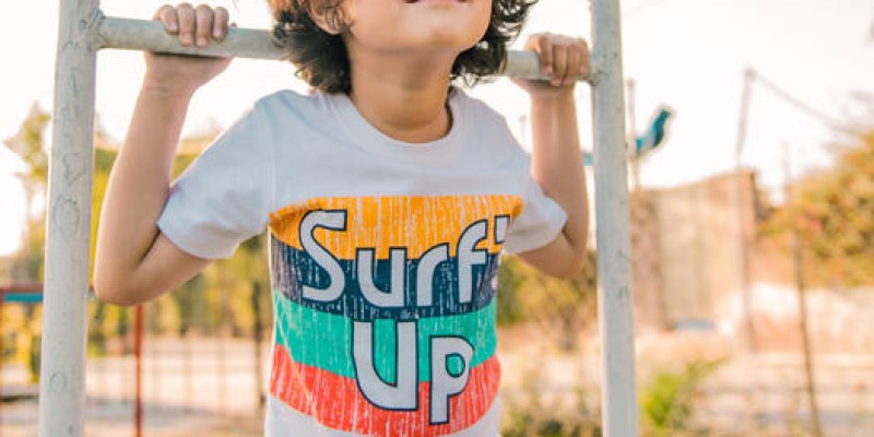 Summer Sale Rollover Kids Company Flat 40% Off 2 