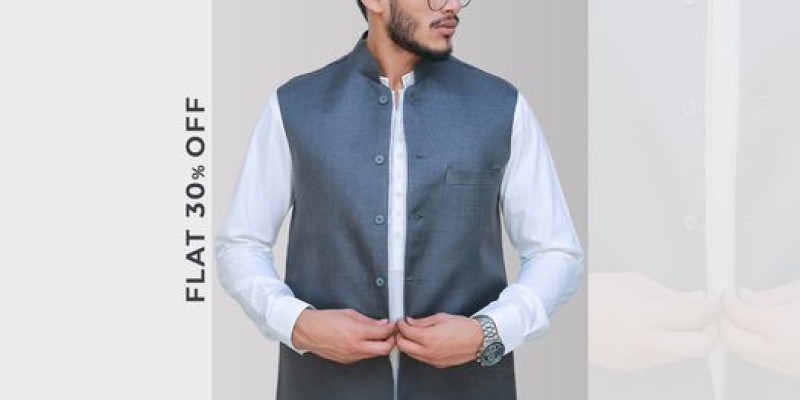 Get a flat 30% Off on Bottoms at Oxford Garments 2 