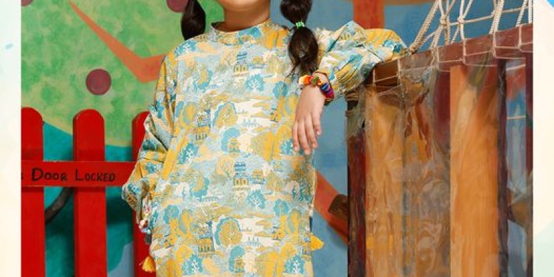 Women's Day Sale at Oaks! For a limited period, get a 15% discount on new arrivals 2 