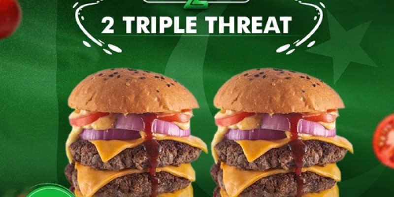 For Rs.2100/- Lamosh is having a Tempting Deals 2 