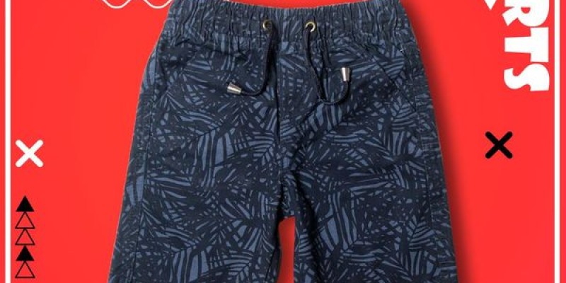 Expo City is Offering a Sale On Account Of 23rd March UP TO 50% off on Entire Website 2 