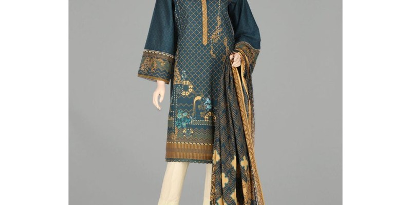 Pakistan Day Sale at SAYA  you can enjoy Flat 23% & Flat 33% Off on your favourite items 2 