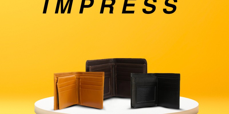 Pakistan Day Sale at Hang Ten! Flat 25% and 50% Off on Entire Stock 2 