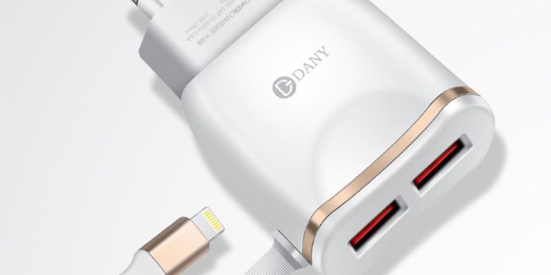 Celebrate the Resolution day with DANY get UP TO 40% off on All Items 2 