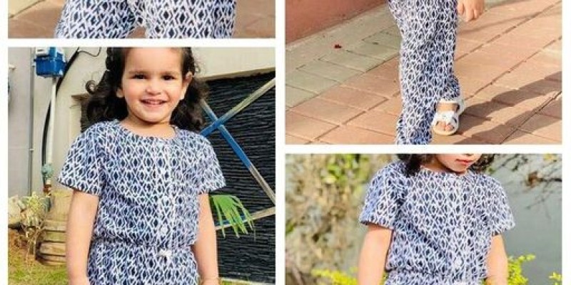 Tippitoes is having a Pre Season Sale Flat 40% Off in store & online 2 