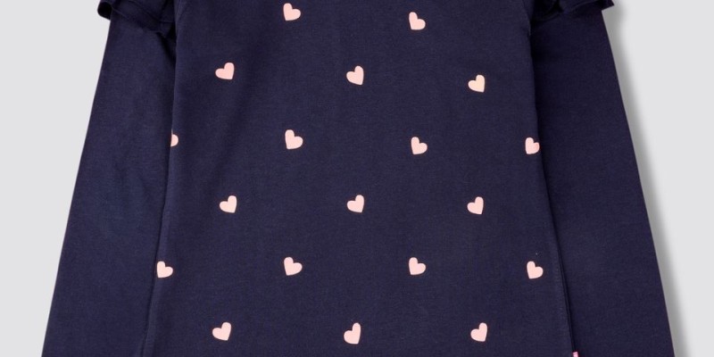 Sale at  Rollover Kids Company FLAT 40% off on Summer Stock'21 2 