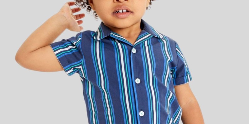 Get HUGE DISCOUNTS of UPTO 50% OFF at AK Galleria, on 50+ premium fashion brands 2 