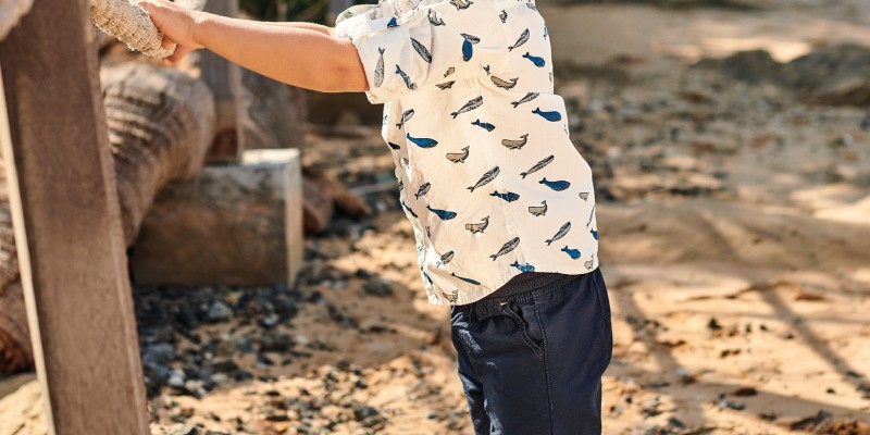 Babyshop is offering Pakistan Day SALE! Flat 30% Off on your favorite items! 2 