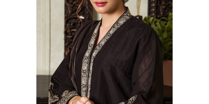 Pakistan Day Sale at Orient Textiles UP TO 50% off on Wide Range of Summer Designs 2 