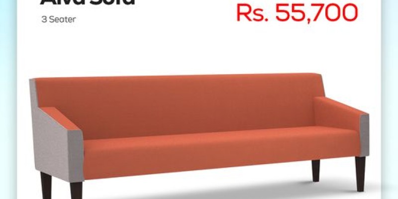 Pakistan Day Sale at Interwood! UP TO 23% off 2 