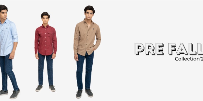 Pakistan Day Sale at Surplus By Charcoal! UP TO 70% off on Entire Stock 2 