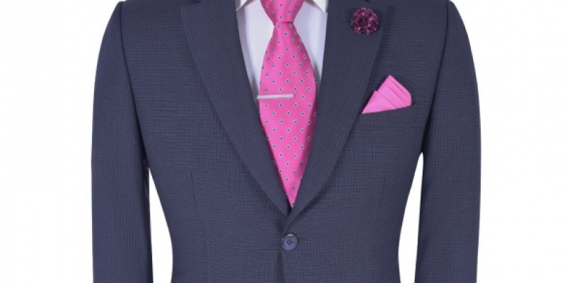 Uniworth Shop Pakistan Day Sale  UP TO 50% off on Ethnic Wear 2 