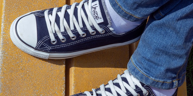 Unze London Mega Eid Sale Flat 50% Off 2 