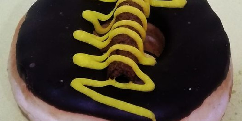 Dunkin Donuts Ramadan Combo for PKR 699/- 2 