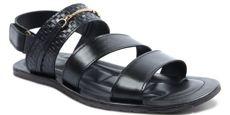 Diners Gets UP TO 50% off on Men, Women, Kids and Footwear 2 