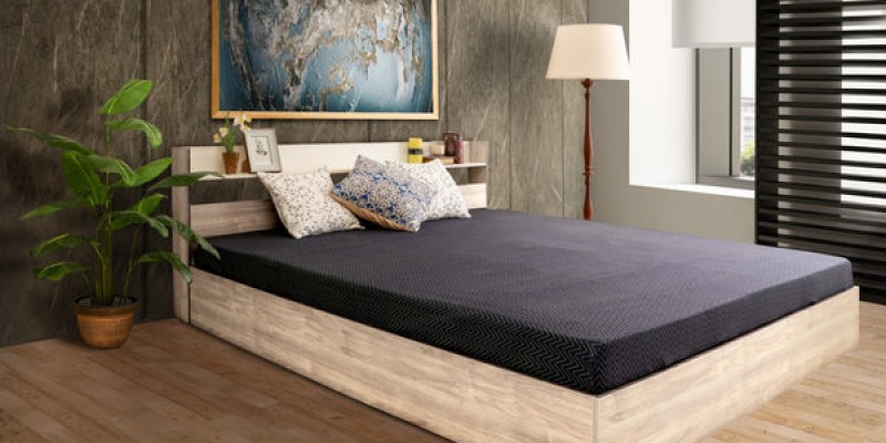 Habitt UP TO 50% off 2 