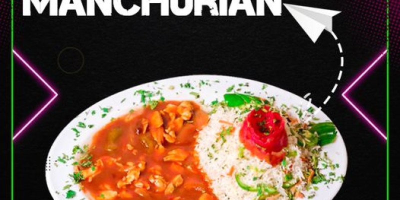 Dera Restaurant Iftar Cum Dinner Buffet Just Rs.1950+Tax 2 