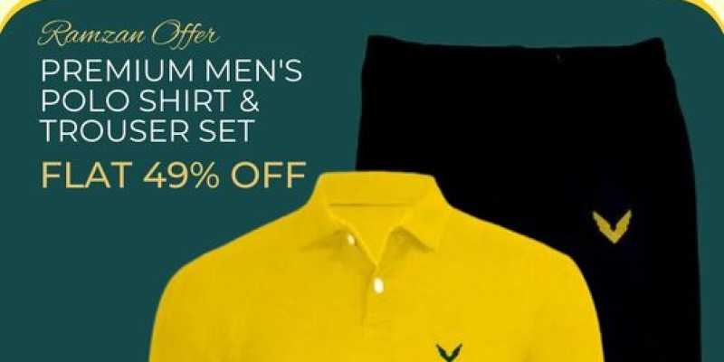 Hinz Ramadan Sale UP TO 60% off 2 