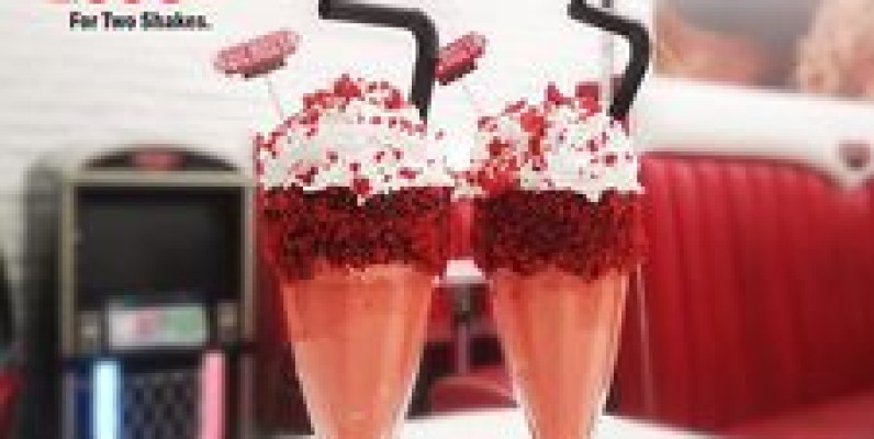 Big Moe's iftar & Diner Deal Platter! Just Rs.2595+tax 2 