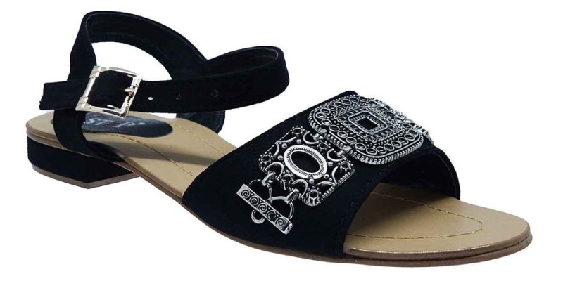 1st Step Shoes & Bags! FLAT 20% off 2 