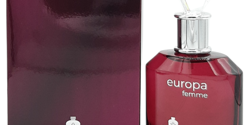 ABS Perfume Ramadan Sale Upto 45% Off 2 