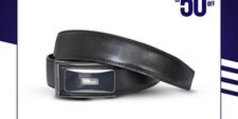 Caanchi & Lugari UP TO 50% off on selected items 2 