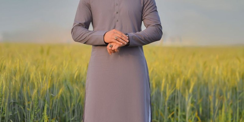 Master Fabrics UP TO 50% off on Entire Stock 2 