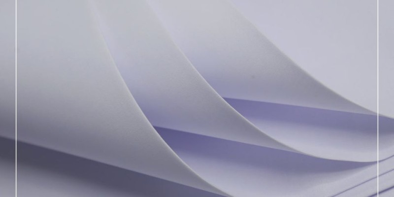 Aajm Fabrics FLAT 50% off 2 