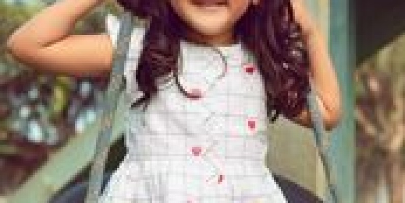 Hopscotch! FLAT 30% off on New Arrivals 2 