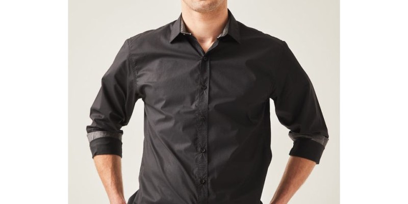 Monark! FLAT 25% off on Spring Break'22 Collection 2 