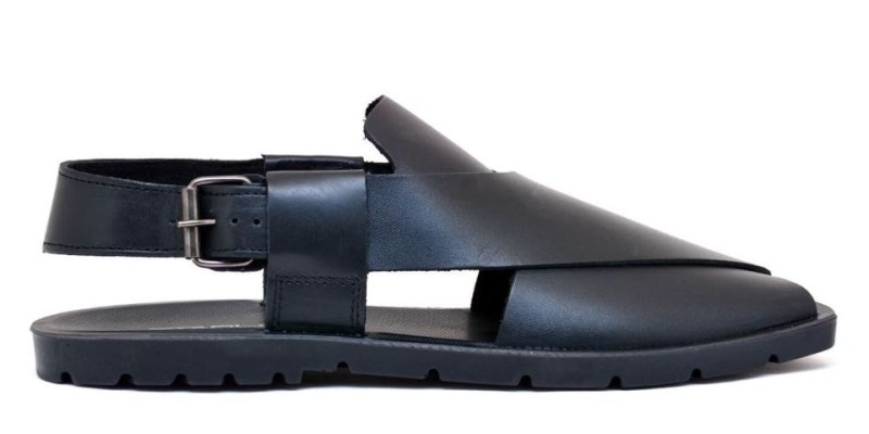 Starlet Shoes! FLAT 20% off on Entire Stock 2 