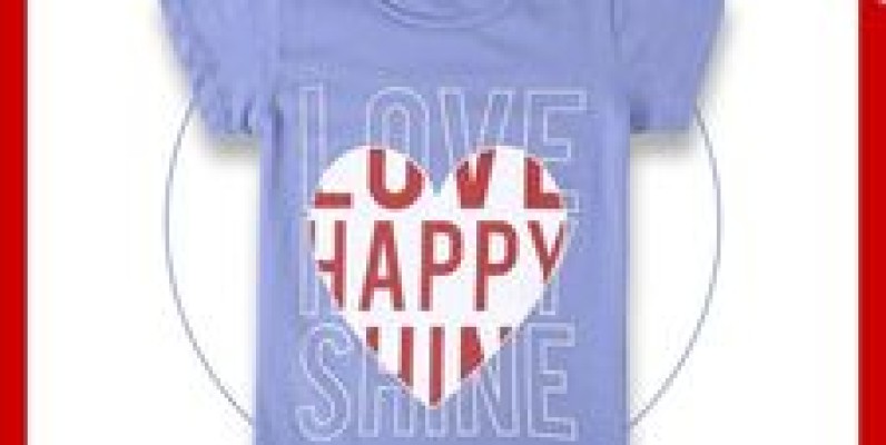 My Togso! UP TO 50% off 2 