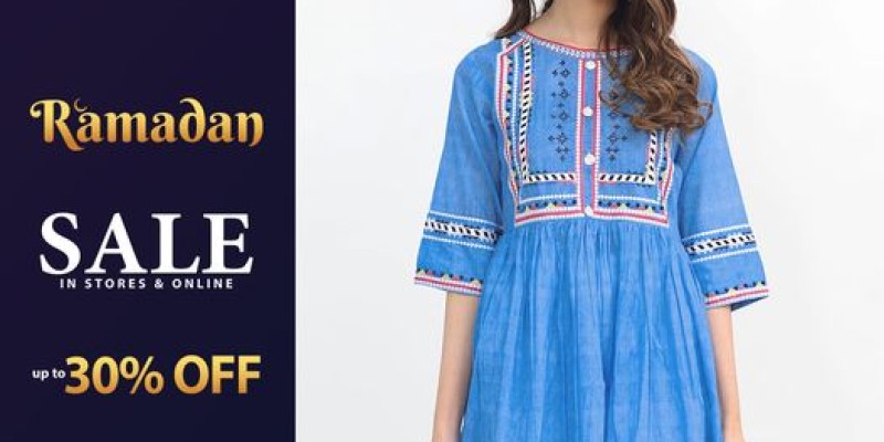 ShaPosh! UP TO 30% off 2 