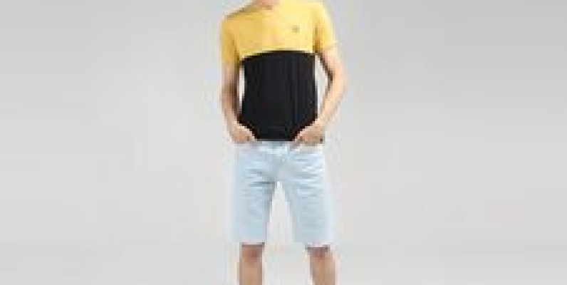 Cougar! FLAT 30% off 2 